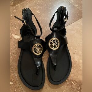 Guess Sandals